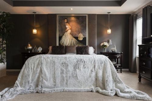 Фотография гостевого дома Watersong Resort #230822 Home