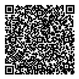 QR код апарт отеля Pearl Kutaisi