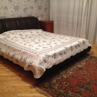 Фотография апарт отеля Data's House