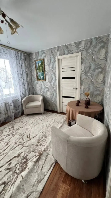 Фотография Коттеджа Частный дом Дом в пригороде Плёса