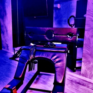 Фотография квартиры Квартира Тематическая рядом со стадионом и парком Краснодар