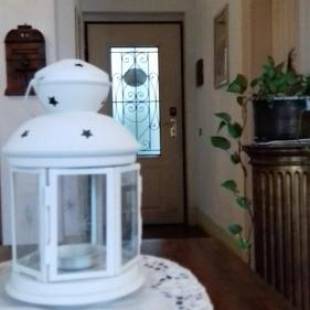 Фотографии мини отеля
Dany Sweethouse