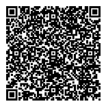 QR код гостиницы Лео