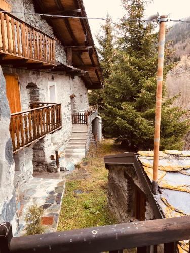 Фотография гостевого дома CASA VACANZE NORA