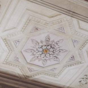 Фотографии гостевого дома
Gregorini Bingham Art Luxury Suites