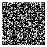 QR код домов культуры Дворец культуры МАУК Арт-Вояж