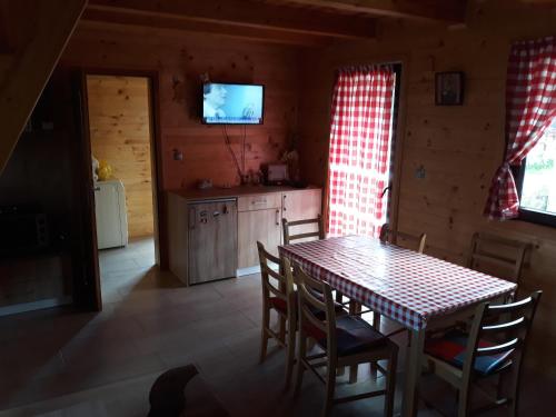 Фотография гостевого дома VILA ZORANA