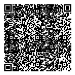 QR код квартиры Апартаменты на Моздокской