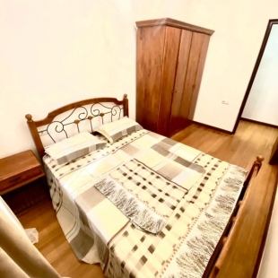 Фотография квартиры Апартаменты Yerevan Central Stays