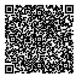 QR код гостевого дома old adishi guest house