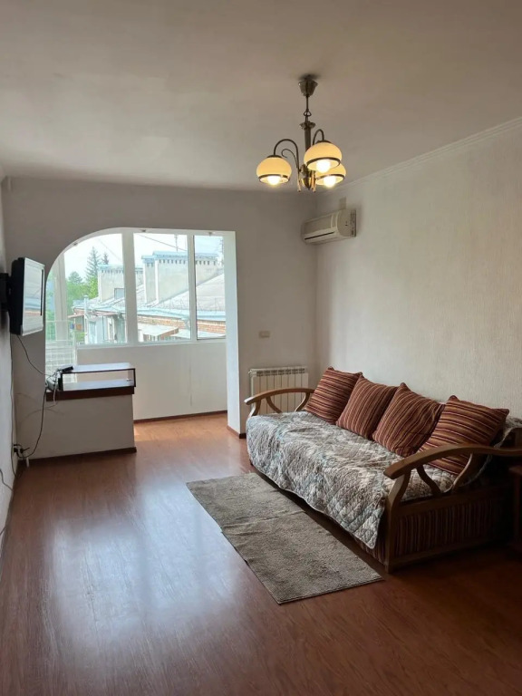 Фотография квартиры Квартира Дзержинского, 43