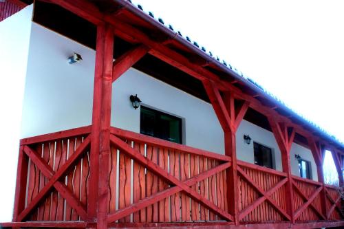 Фотографии гостевого дома 
            Кострина.ком