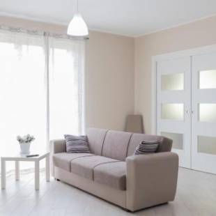 Фотографии мини отеля 
            B&B SICANO