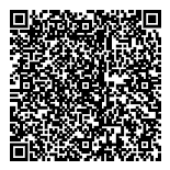 QR код гостиницы Александрос