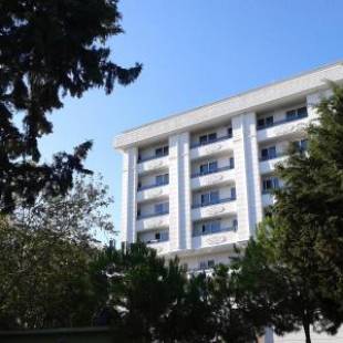 Фотографии апарт отеля
Guckar Sehrinn Oteli