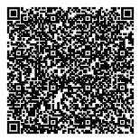 QR код достопримечательности Международная Академия Спорта