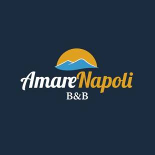 Фотографии мини отеля
Amare Napoli