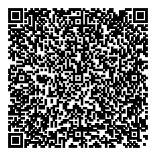 QR код гостиницы Орион Плюс