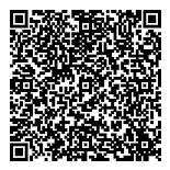 QR код гостевого дома На Покровской