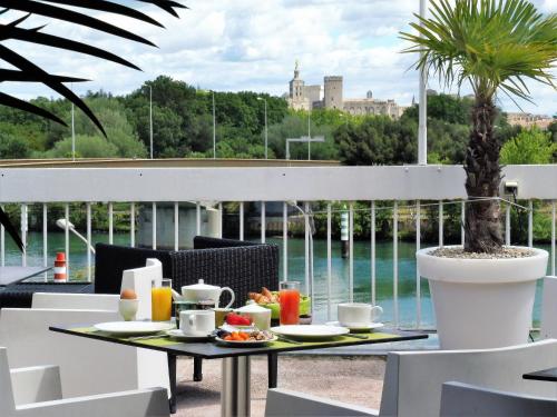 Фотография гостиницы O'Cub Hotel Cit'Hotel