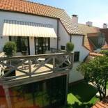 Фотография мини отеля B&B Grain de Sable