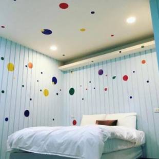 Фотографии хостела
Peacock hotel