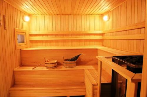 Фотография гостевого дома Голубино 29