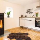 Фотография гостевого дома Lober´s Ferienhaus ****