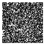 QR код квартиры Апартаменты Даудель №77 у БЦ Петр Столыпин