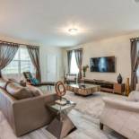 Фотография гостевого дома Redonda Home in the Middle of the Action