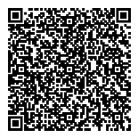 QR код квартиры Апартаменты на Струве 9