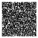 QR код музея Романовский музей