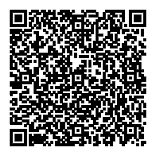 QR код военного объекта В/Ч 3419 ОДОН
