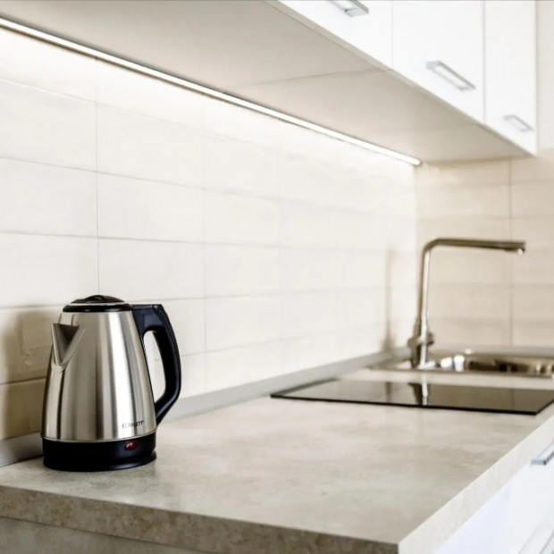 Фотографии квартиры 
            Апартаменты на улице Сарыгина