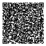 QR код мини отеля Наири