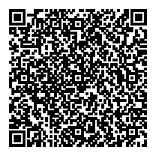 QR код квартиры Апартаменты Yes на Хошимина 16