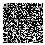 QR код гостиницы Южная Башня