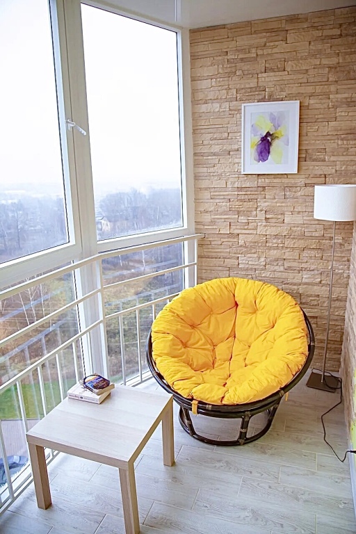 Фотографии квартиры 
            Апартаменты Лайм