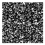 QR код мини отеля Любизар