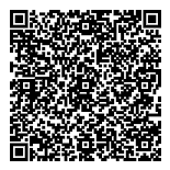 QR код мини отеля Пихтовый гребень
