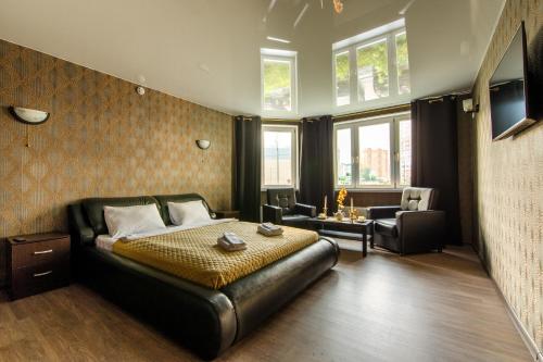 Фотографии гостиницы
DELUX