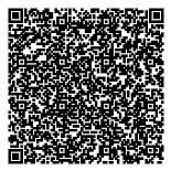 QR код предприятий Кондитерская фабрика Виктория