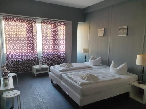 Фотография гостиницы Ootel.com