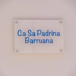 Фотографии гостевого дома
Ca sa Padrina Barruana