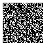 QR код достопримечательности Аллея Влюбленных