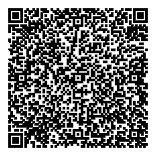 QR код гостиницы Villa Four Rooms