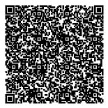 QR код гостиницы Бригантина
