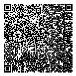 QR код гостиницы Ламберг