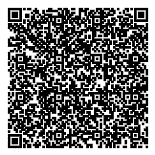 QR код санатория Чувашия курорт