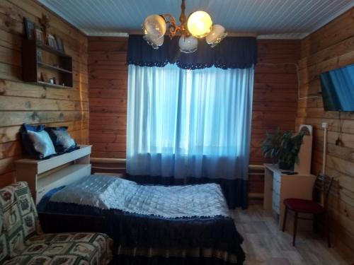 Фотографии гостевого дома 
            Уютный гостеприимный дом